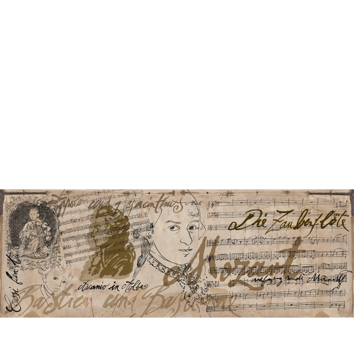 AMADEUS