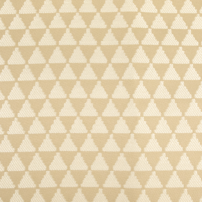 KHAIMA