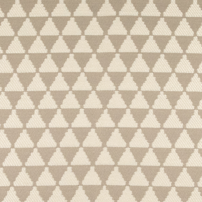 KHAIMA