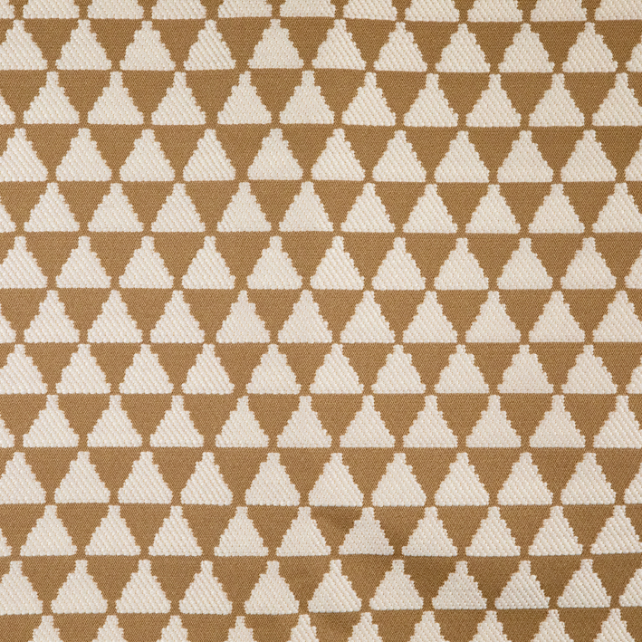 KHAIMA