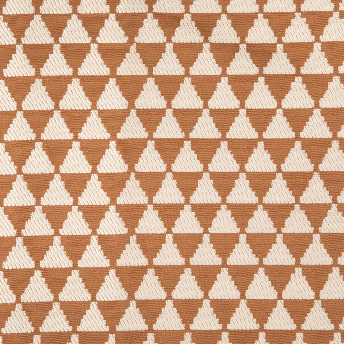 KHAIMA