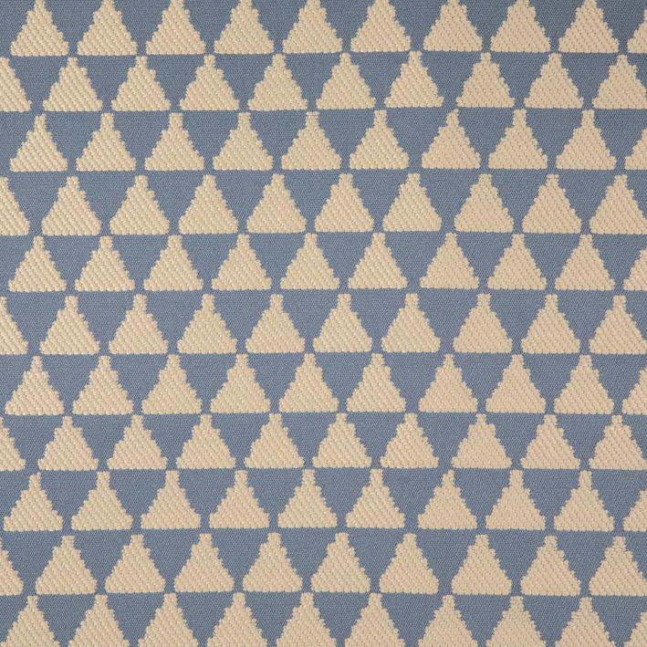 KHAIMA