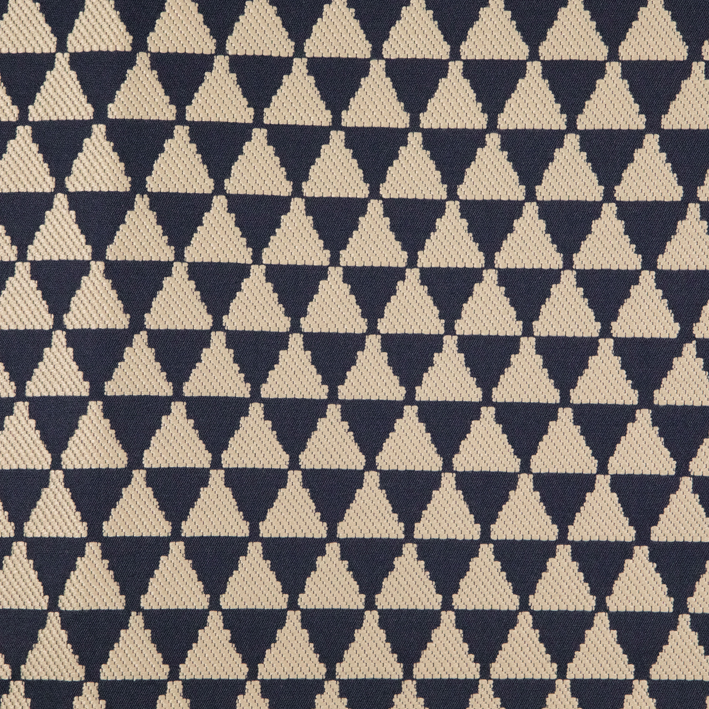 KHAIMA