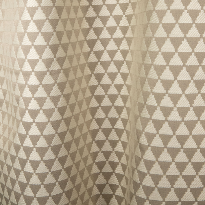 KHAIMA