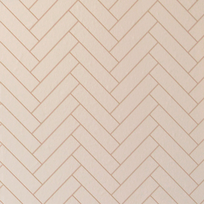 HERRINGBONE