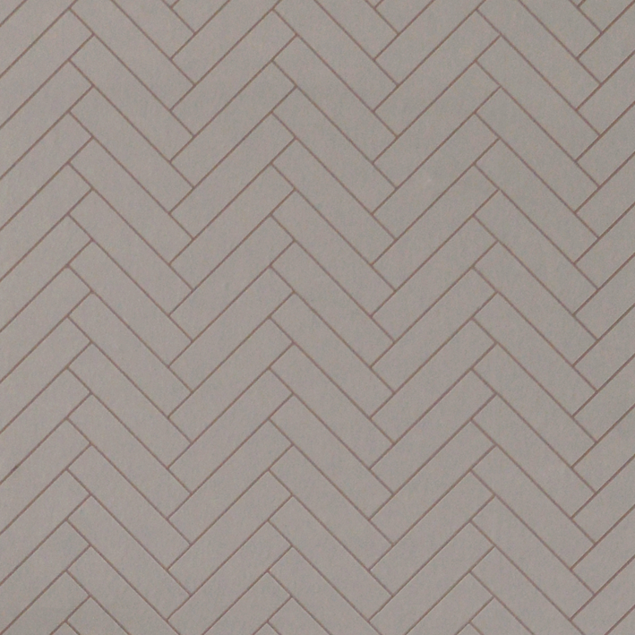 HERRINGBONE