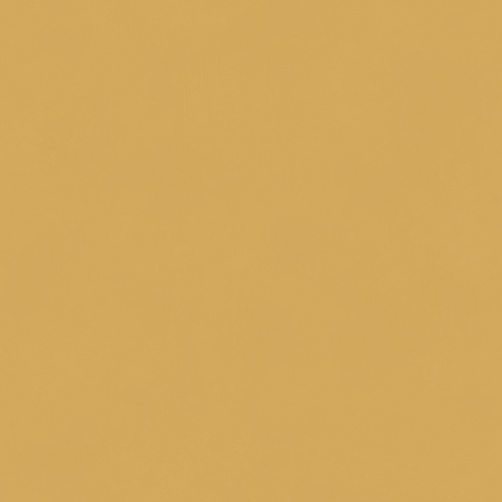 Color Gold