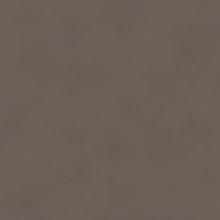 Color Teak