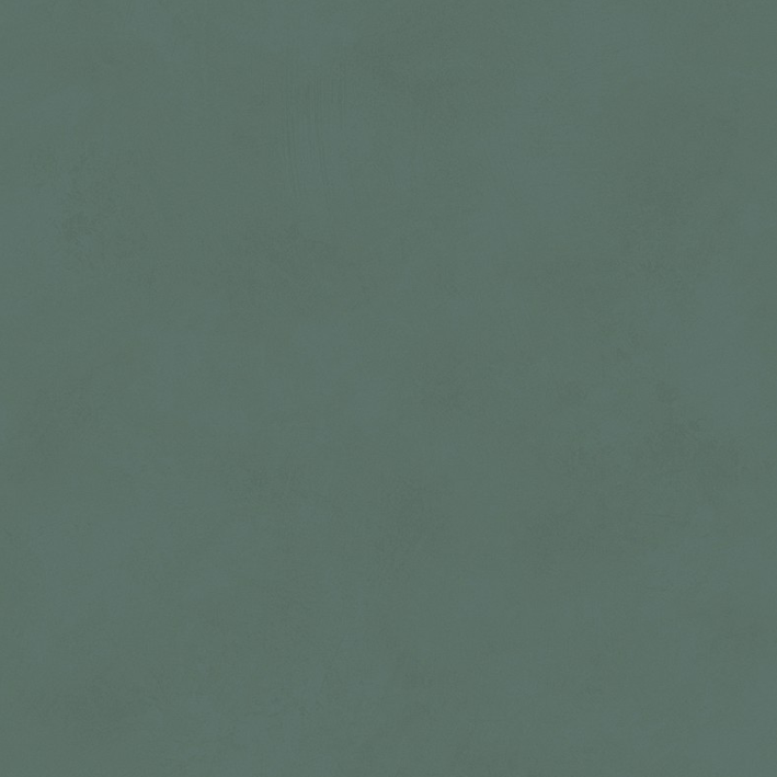 Color Pine