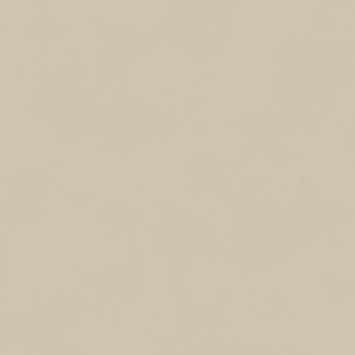 Color Ebony