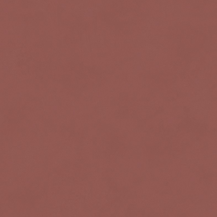 Color Brick