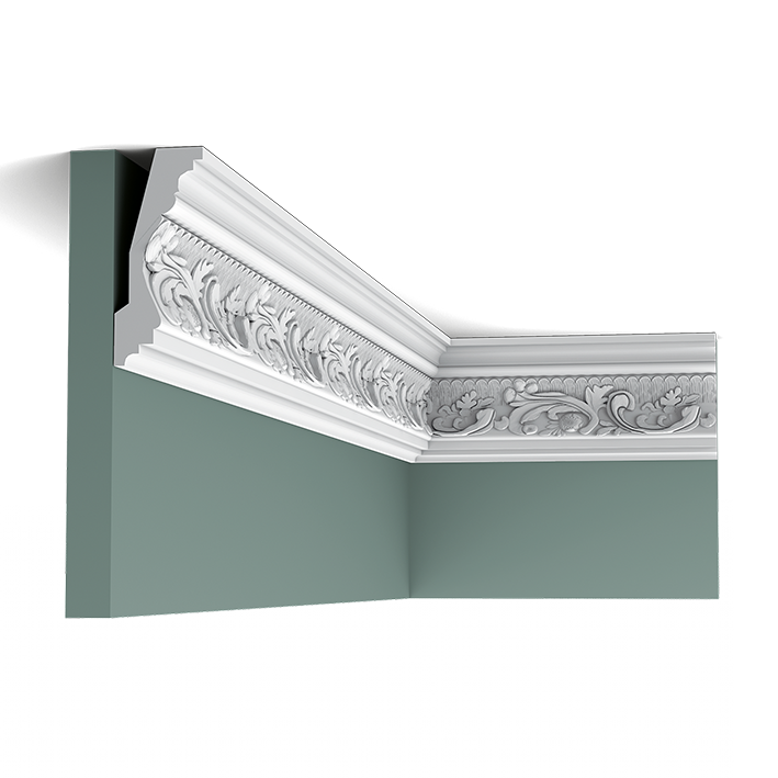 Cornice Moulding