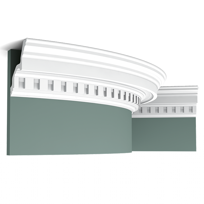 Cornice Moulding