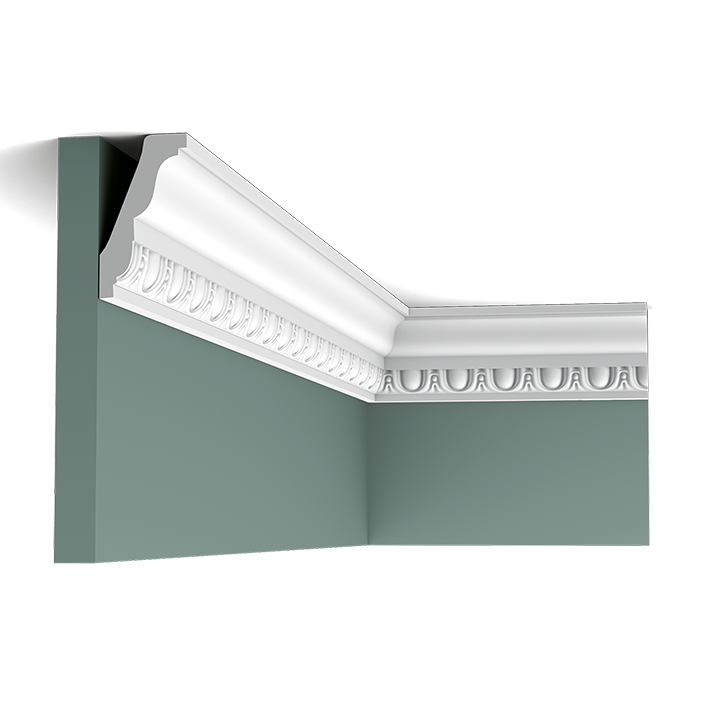 Cornice Moulding