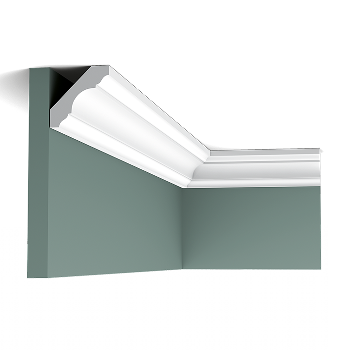 Cornice Moulding