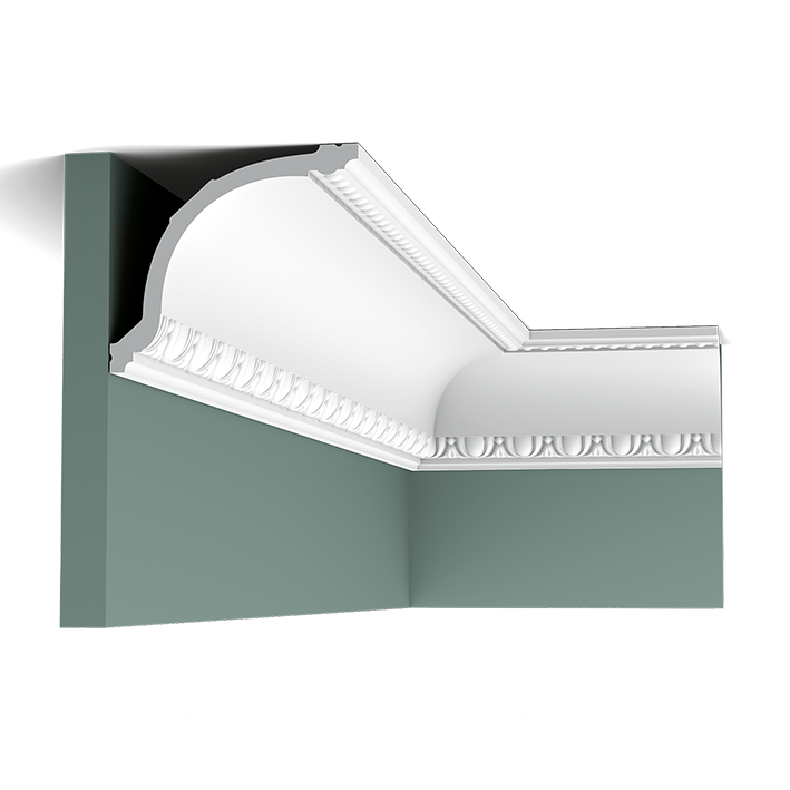 Cornice Moulding