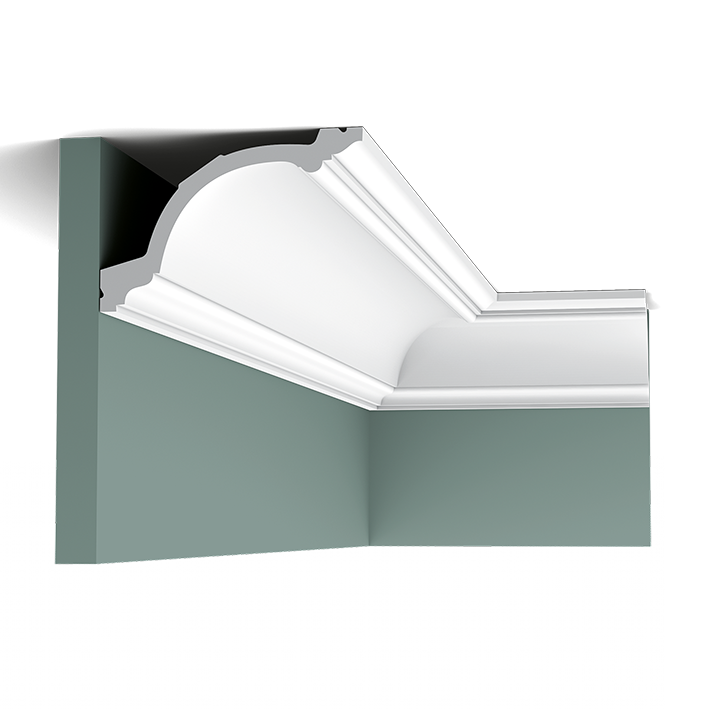 Cornice Moulding