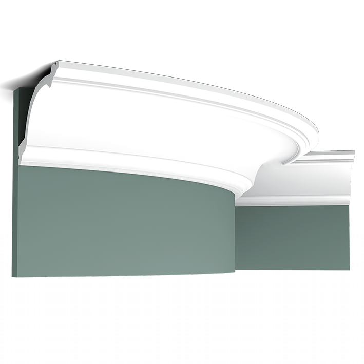 Cornice Moulding