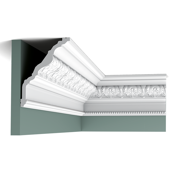 Cornice Moulding