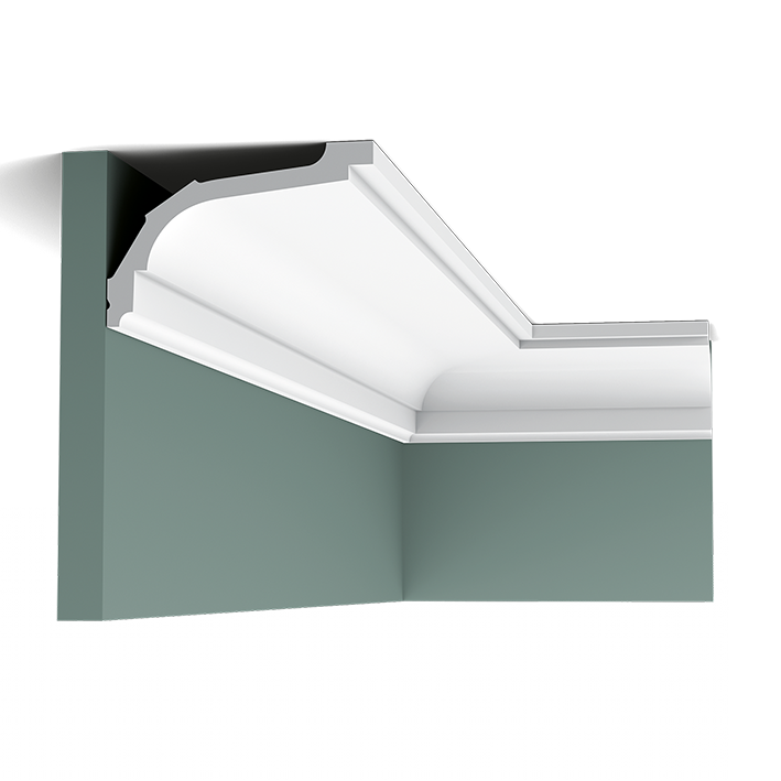 Cornice Moulding