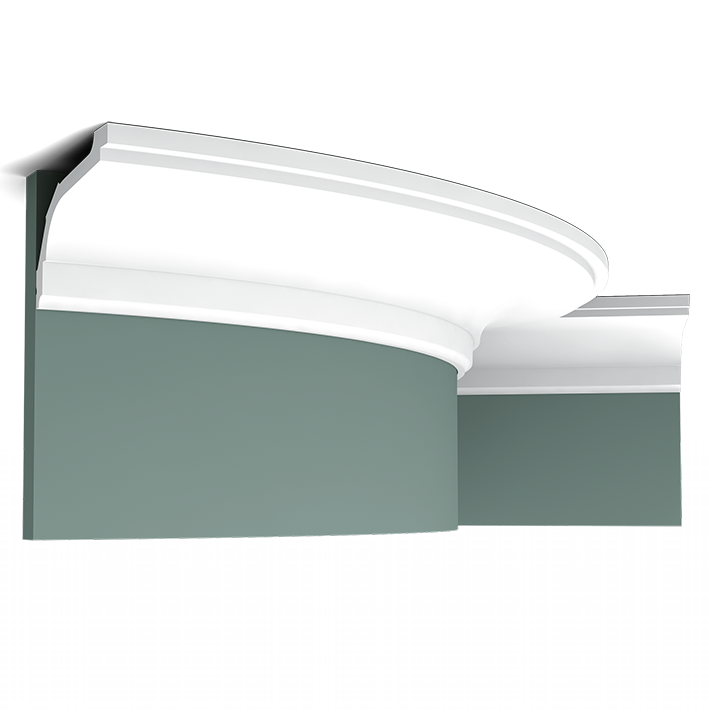 Cornice Moulding