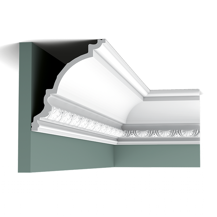 Cornice Moulding