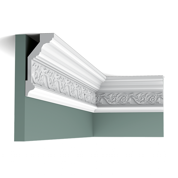 Cornice Moulding