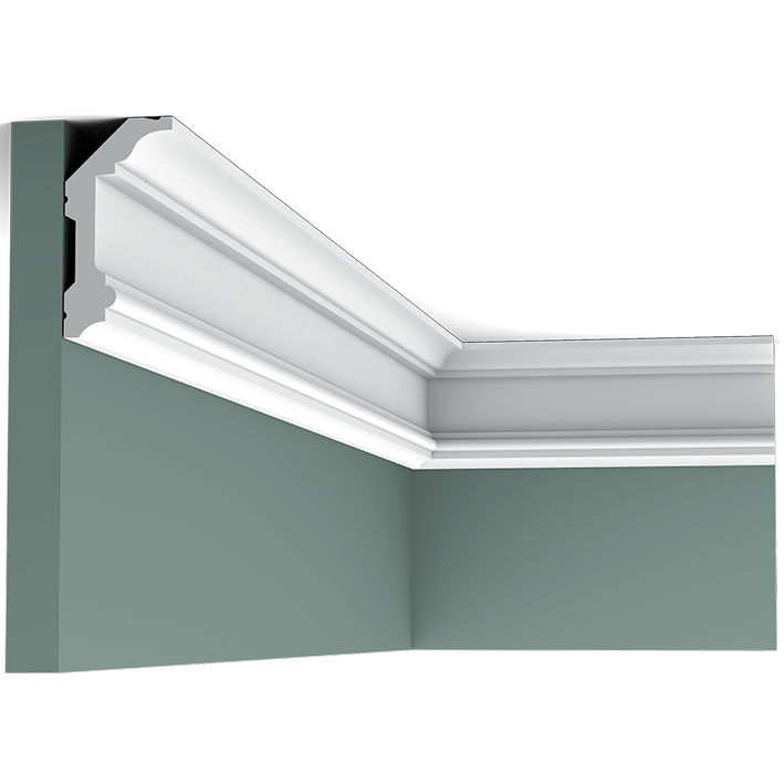 Cornice Moulding