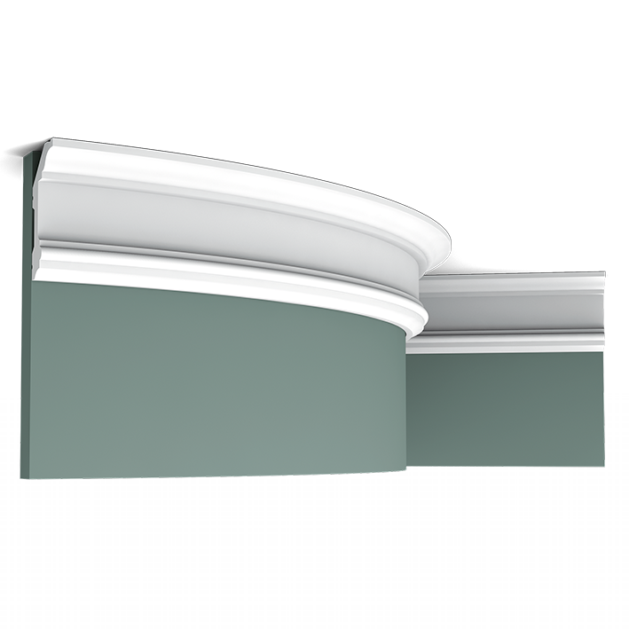 Cornice Moulding