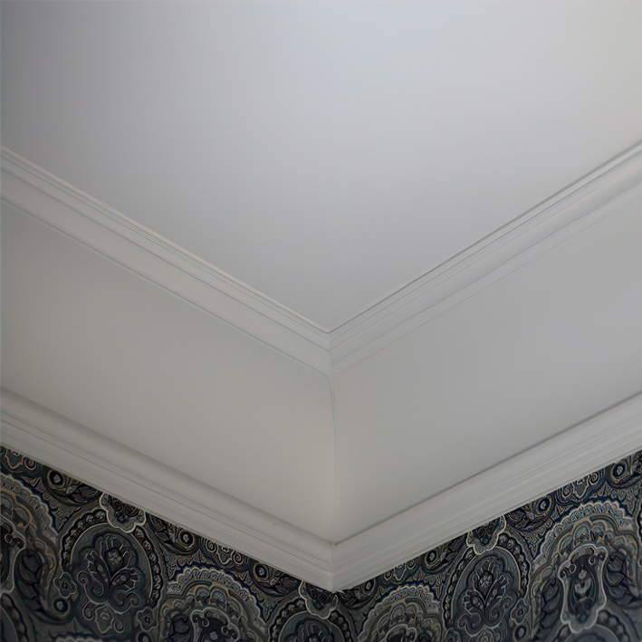 Cornice Moulding