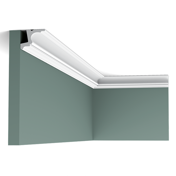 Cornice Moulding