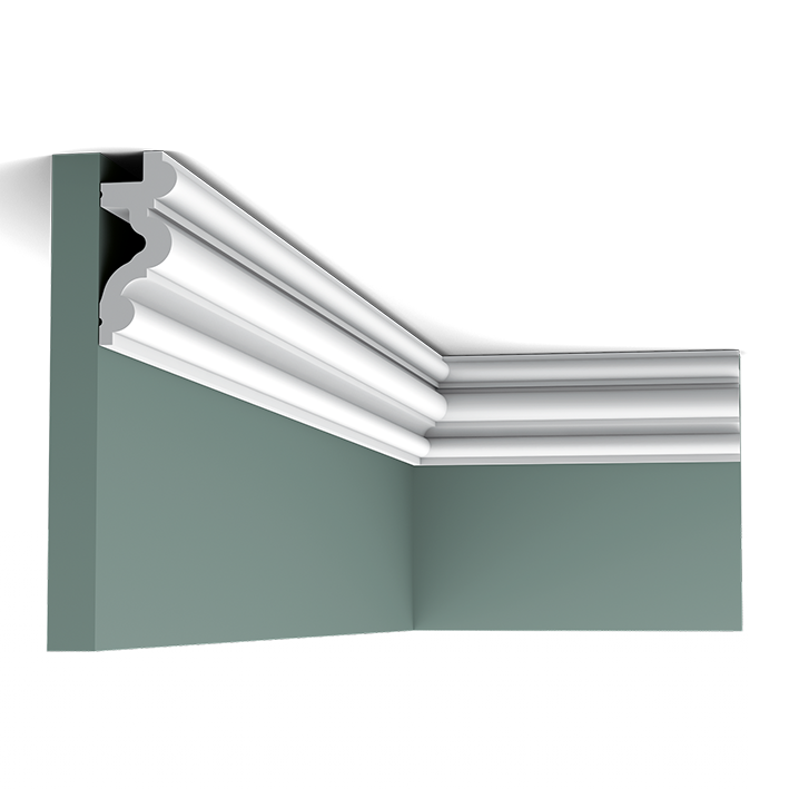 Cornice Moulding