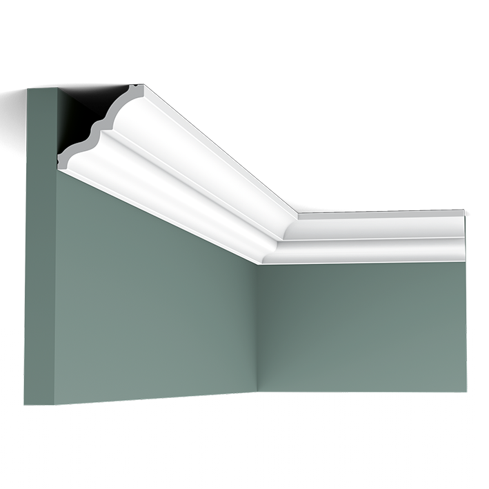 Cornice Moulding