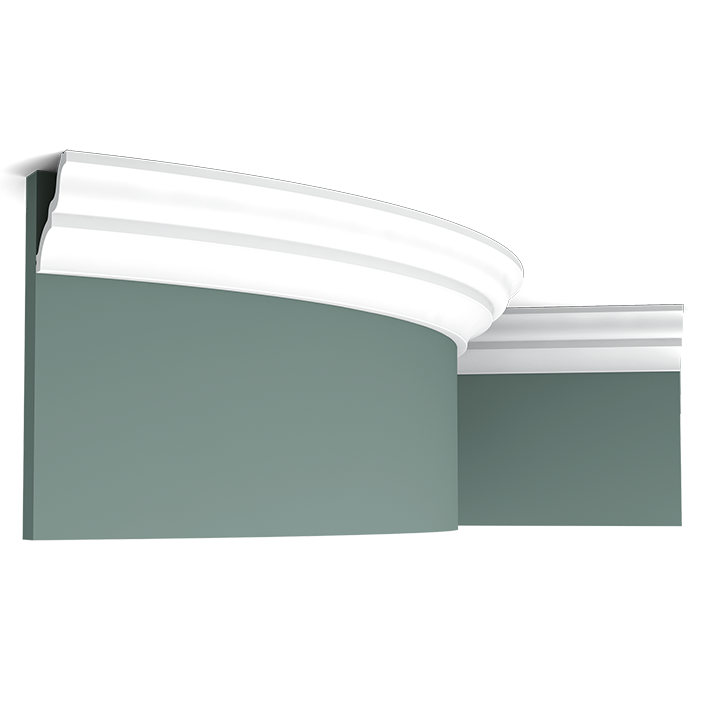 Cornice Moulding