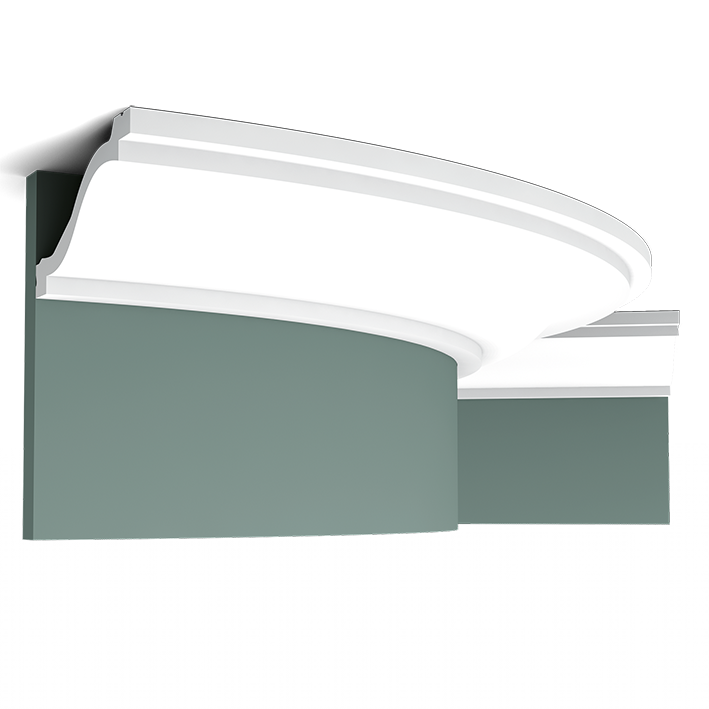 Cornice Moulding