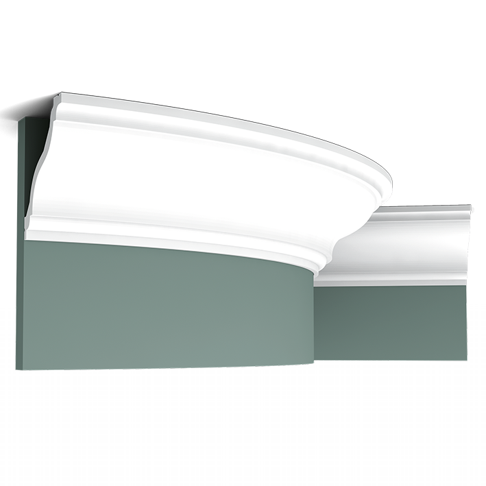 Cornice Moulding