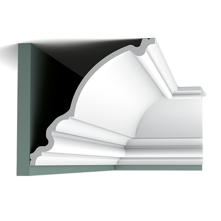 Cornice Moulding