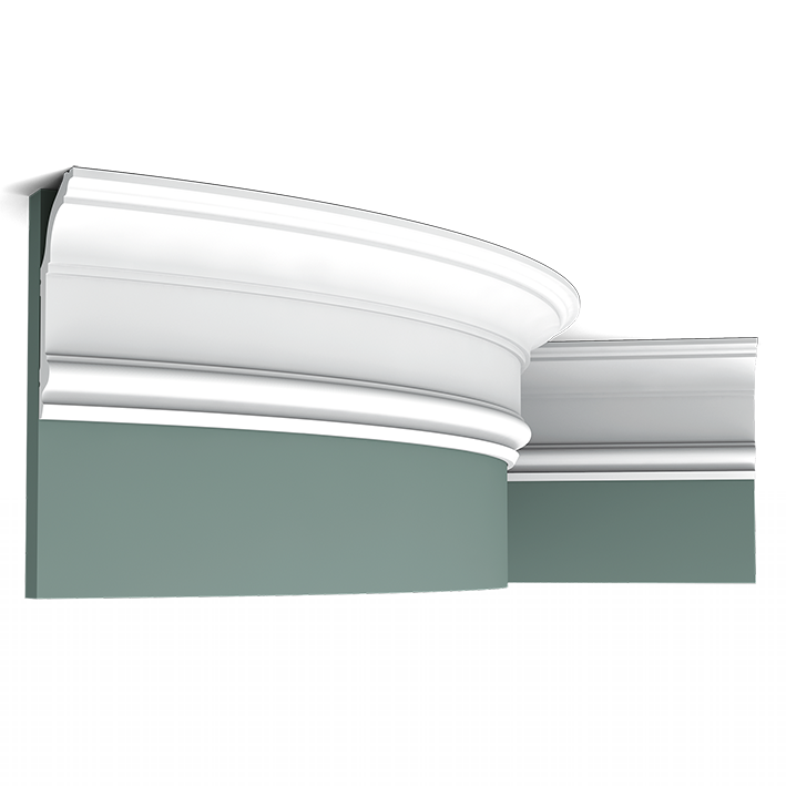 Cornice Moulding