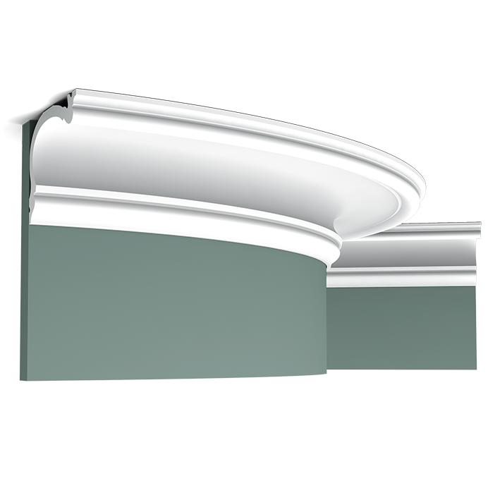 Cornice Moulding