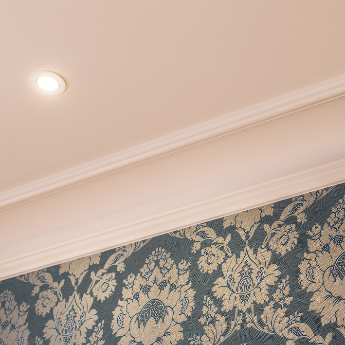 Cornice Moulding