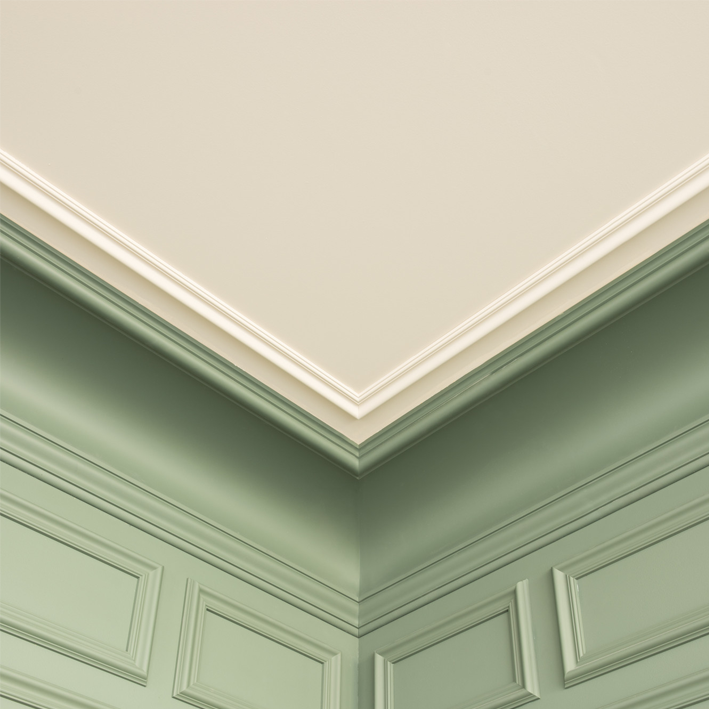 Cornice Moulding