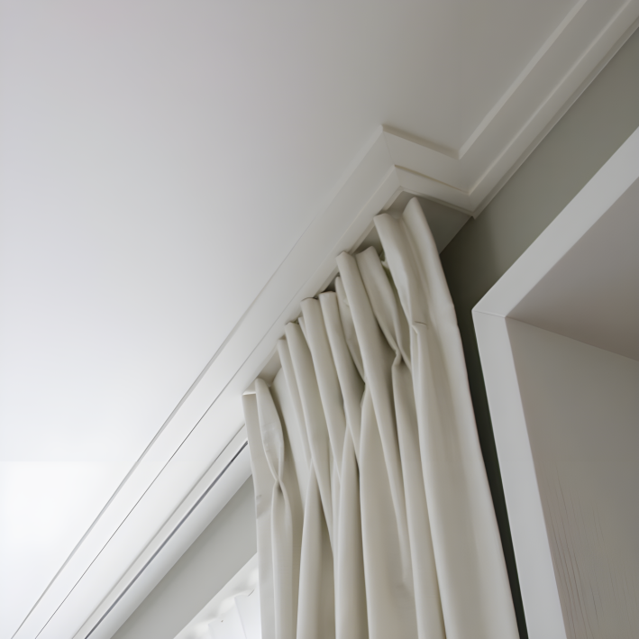 Cornice Moulding