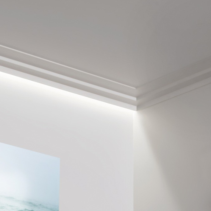 Cornice Moulding