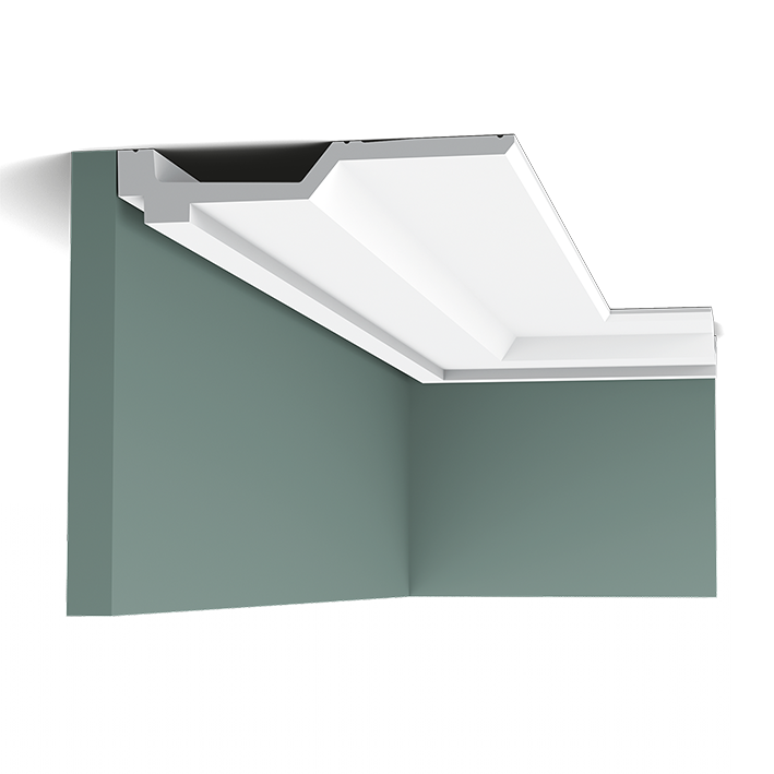 Cornice Moulding