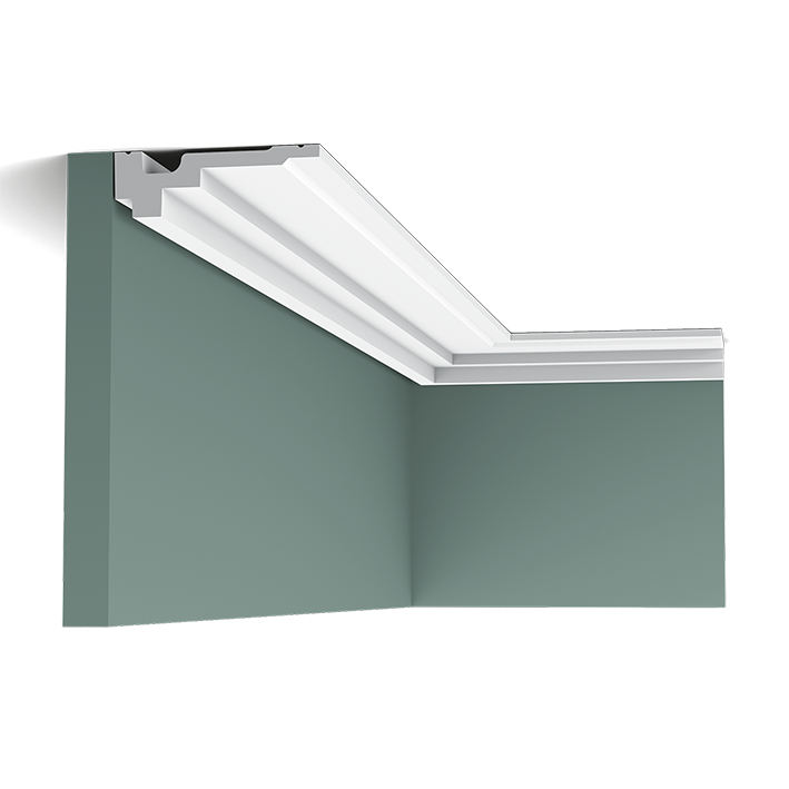 Cornice Moulding