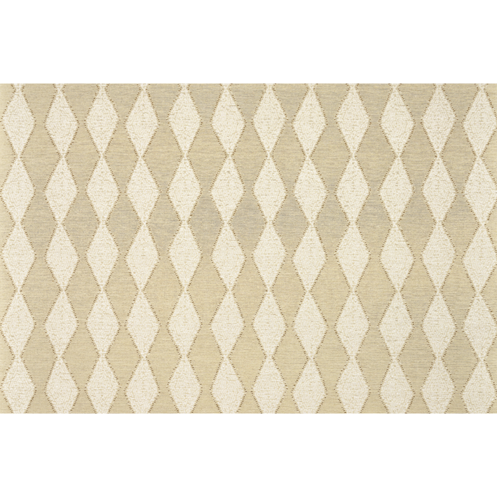 TAMARIS