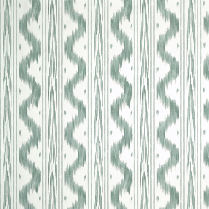 TOILE DE NANTES INTISSE
