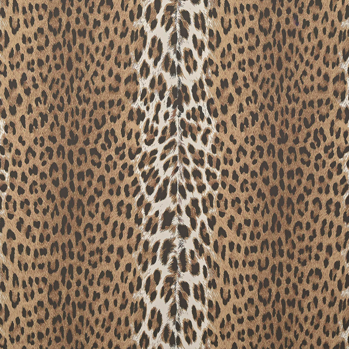 PANTHERA