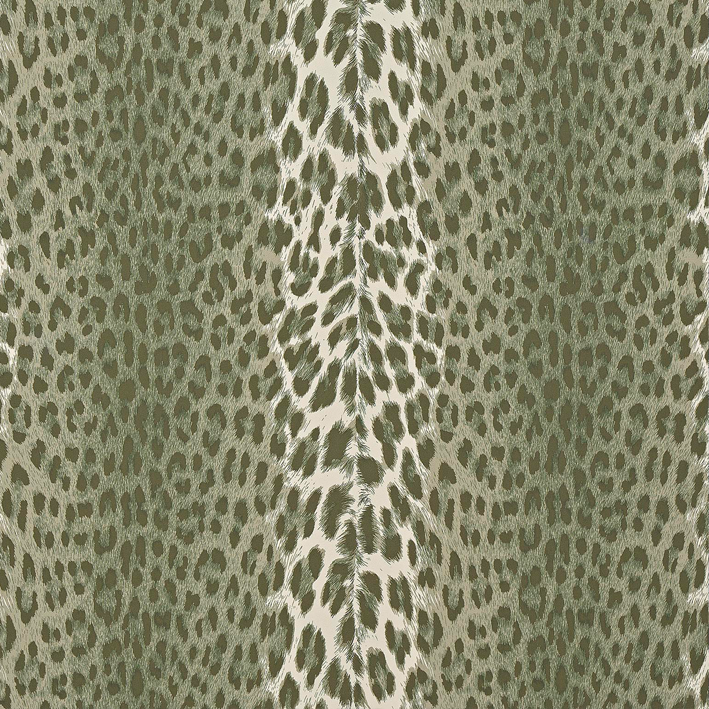 PANTHERA