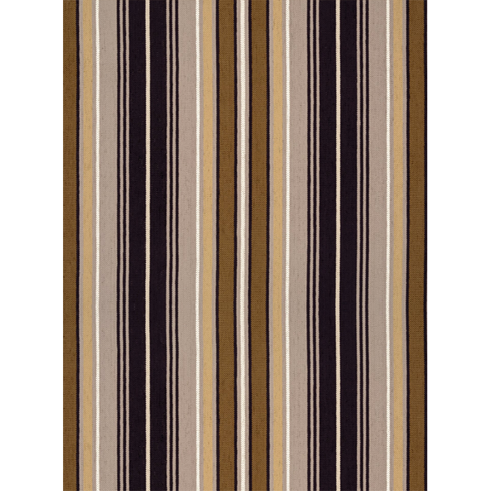 HOULGATE
